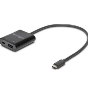 Kensington PD1000 USB-C Dongle K39100WW