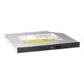 HP 9.5mm Slim DVD-ROM Optical Drive K3R63AA