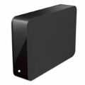 Mecer 3.5-inch USB 3.0 Sata HDD External Chassis K3U-U3