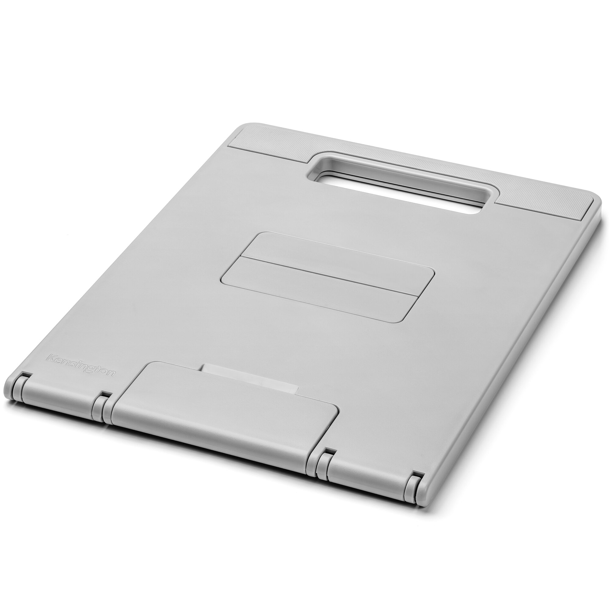 Kensington SmartFit Easy Riser Go Notebook Stand Gray 14-inch K50421EU - Image 4