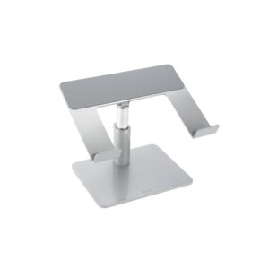 Kensington 16-inch Universal Tabletop Notebook Riser Stand K50424WW