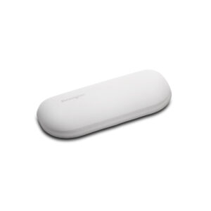 Kensington Ergosoft Wrist Rest for Standard Mouse K50432EU