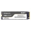 Kimtigo TP3000 M.2 512GB PCIe 3.0 NVMe Internal SSD K512P3M28TP3000
