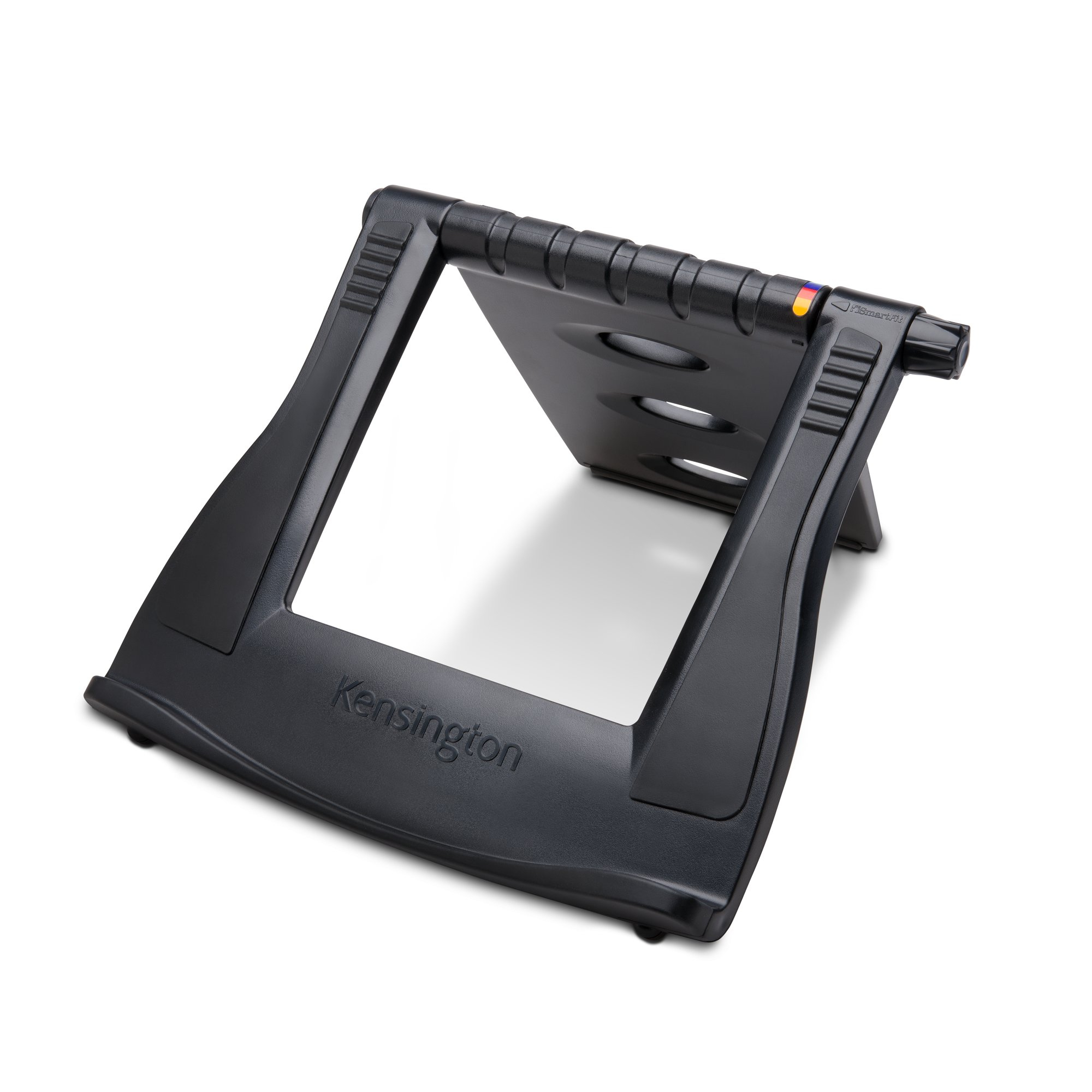 Kensington SmartFit Easy Riser Notebook Cooling Stand - Black K52788WW