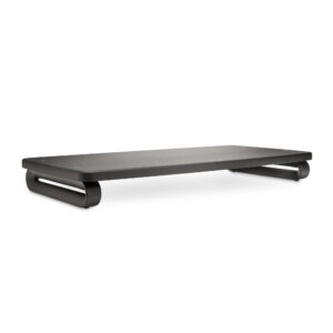 Kensington Smartfit Extra Wide Monitor Stand K52797WW