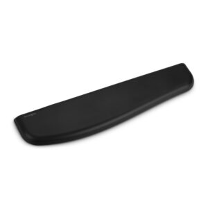 Kensington Ergosoft Wrist Rest for Standard Keyboards K52799WW