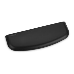 Kensington ErgoSoft Wrist Rest for Slim K52801EU