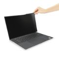 Kensington MagPro 13.3-inch 16:10 Notebook Magnetic Privacy Screen Filter K55253WW