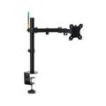 Kensington SmartFit Ergo Single Monitor Arm K55411WW