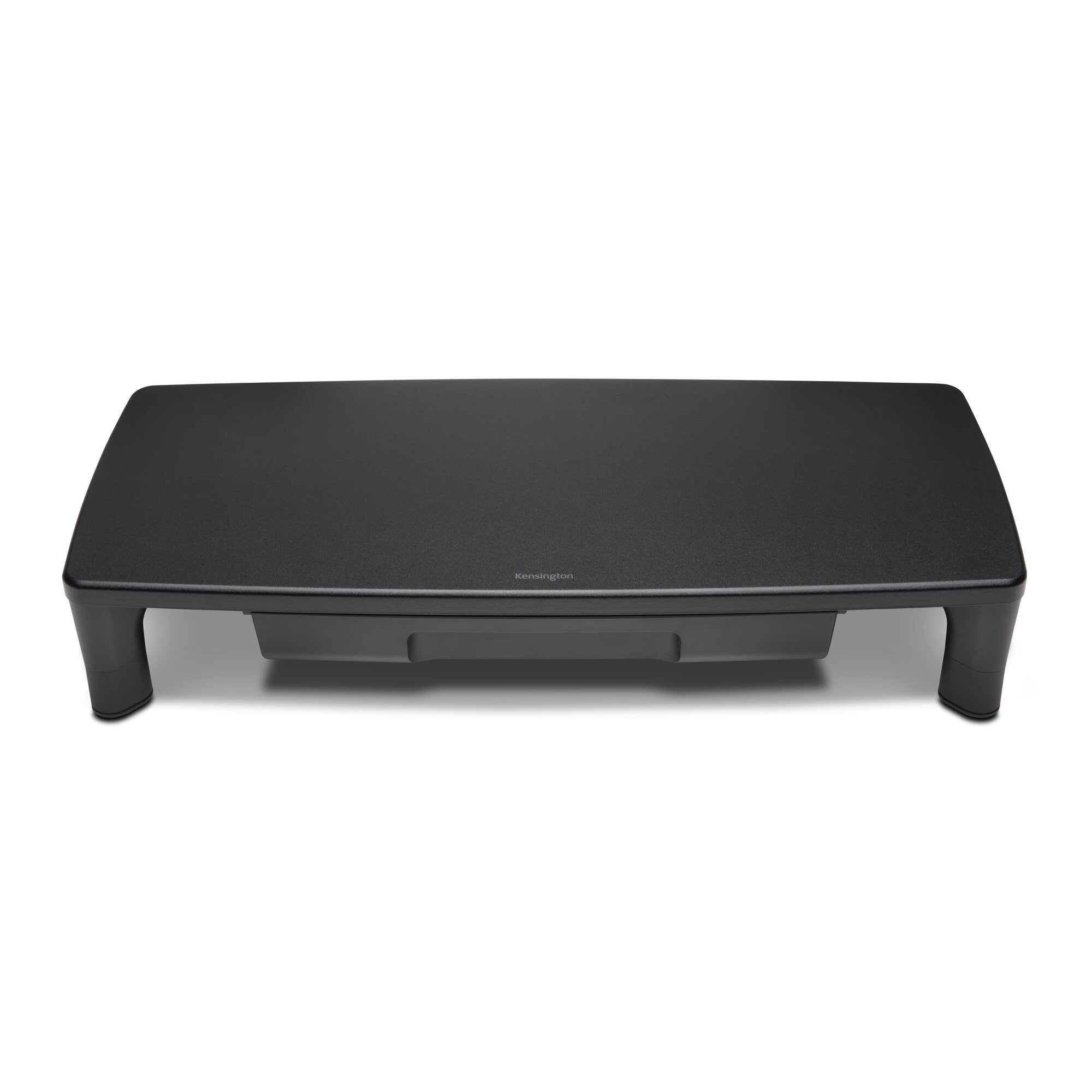 Kensington Smartfit Monitor Stand with Drawer K55725EU - Image 2