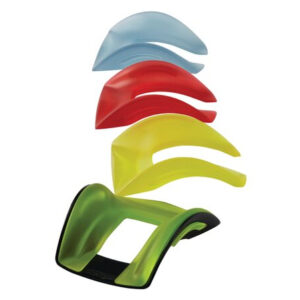 Kensington Smartfit Conform Wrist Rest K55787EU