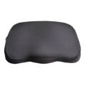 Kensington Ergonomic Memory Foam Seat Cushion K55805WW