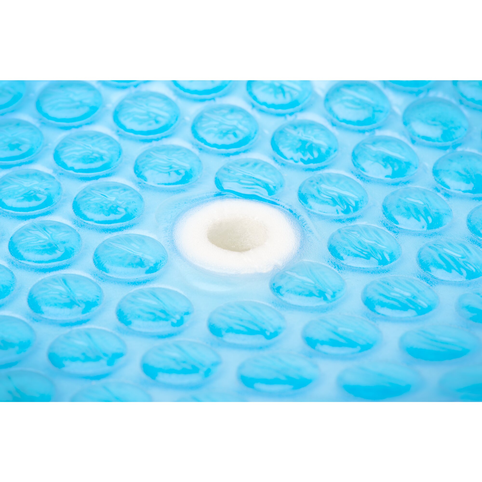 Kensington Premium Cool-Gel Seat Cushion K55807WW - Image 3