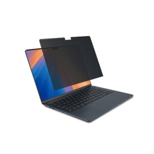 Kensington MagPro Elite Magnetic Privacy Screen for MacBook Air 15 K58306WW