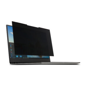 Kensington MagPro Magnetic Privacy Screen Filter for Notebooks K58350WW