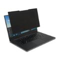 Kensington MagPro Magnetic Privacy Screen Filter for Notebooks K58350WW