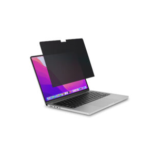 Kensington MagPro Elite Privacy Screen Filter for MacBook Pro 16 K58371WW