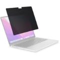 Kensington MagPro Elite Privacy Screen Filter for MacBook Pro 16 K58371WW