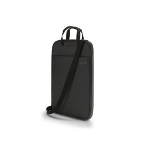Kensington 14-inch Eco-Friendly Notebook Sleeve K60103WW