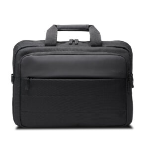 Kensington 16-inch Briefcase Notebook Case K60390WW