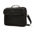 Kensington Simply Portable SP30 15.6-inch Clamshell Notebook Case