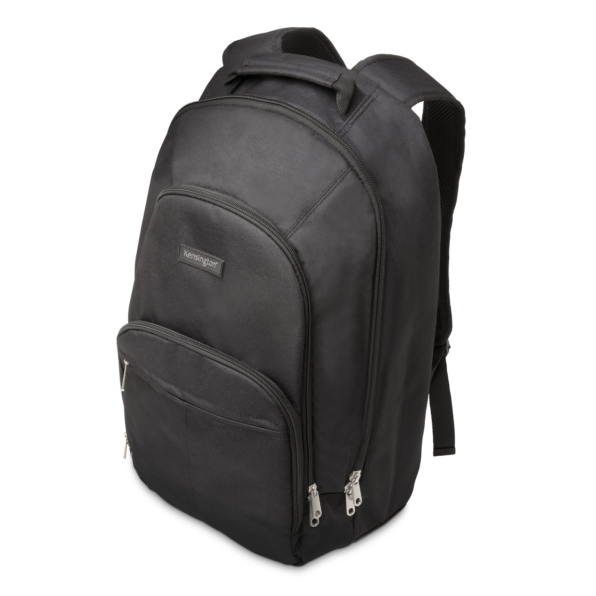 Kensington Simply Portable SP25 15.6-inch Notebook Backpack