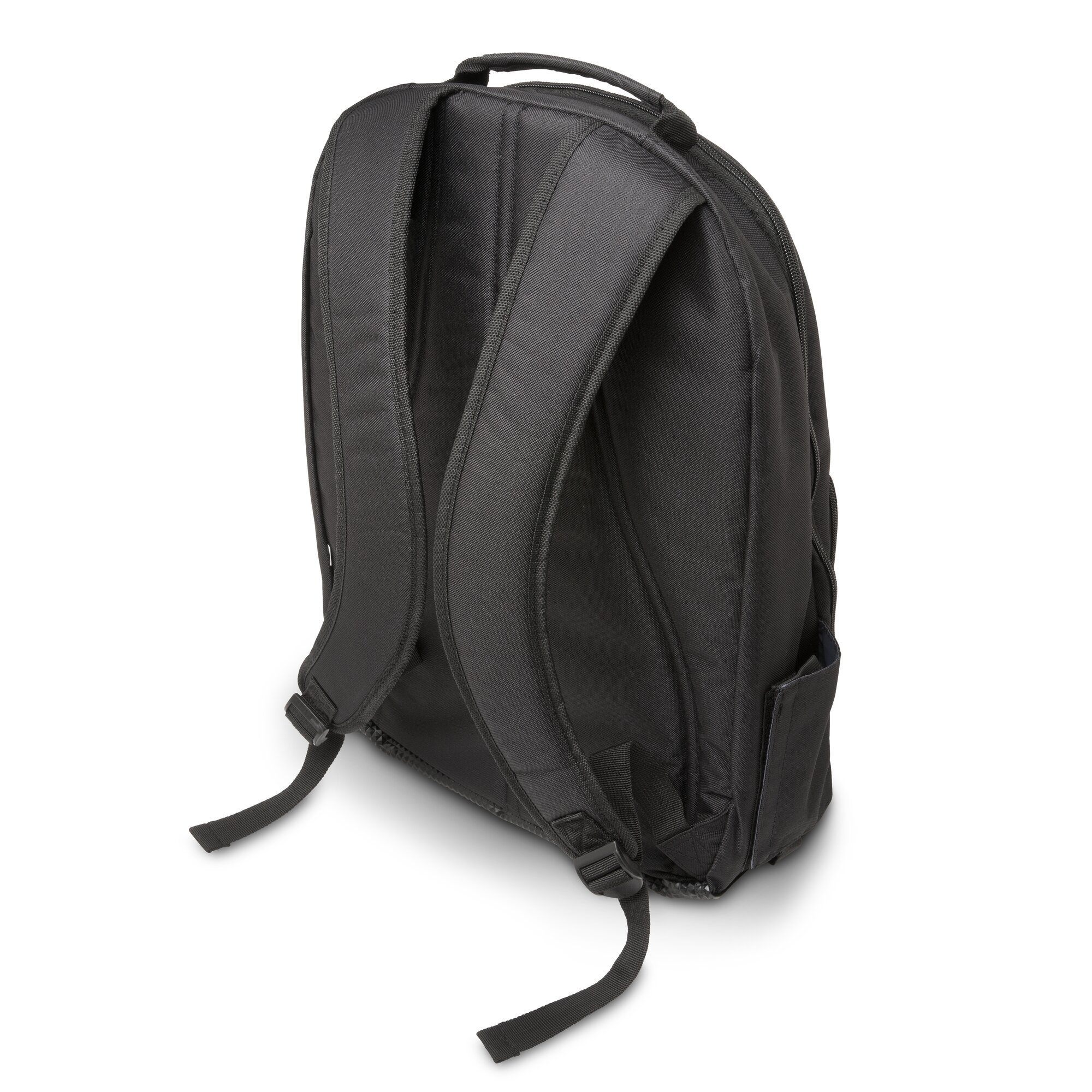 Kensington Simply Portable SP25 15.6-inch Notebook Backpack - Image 3