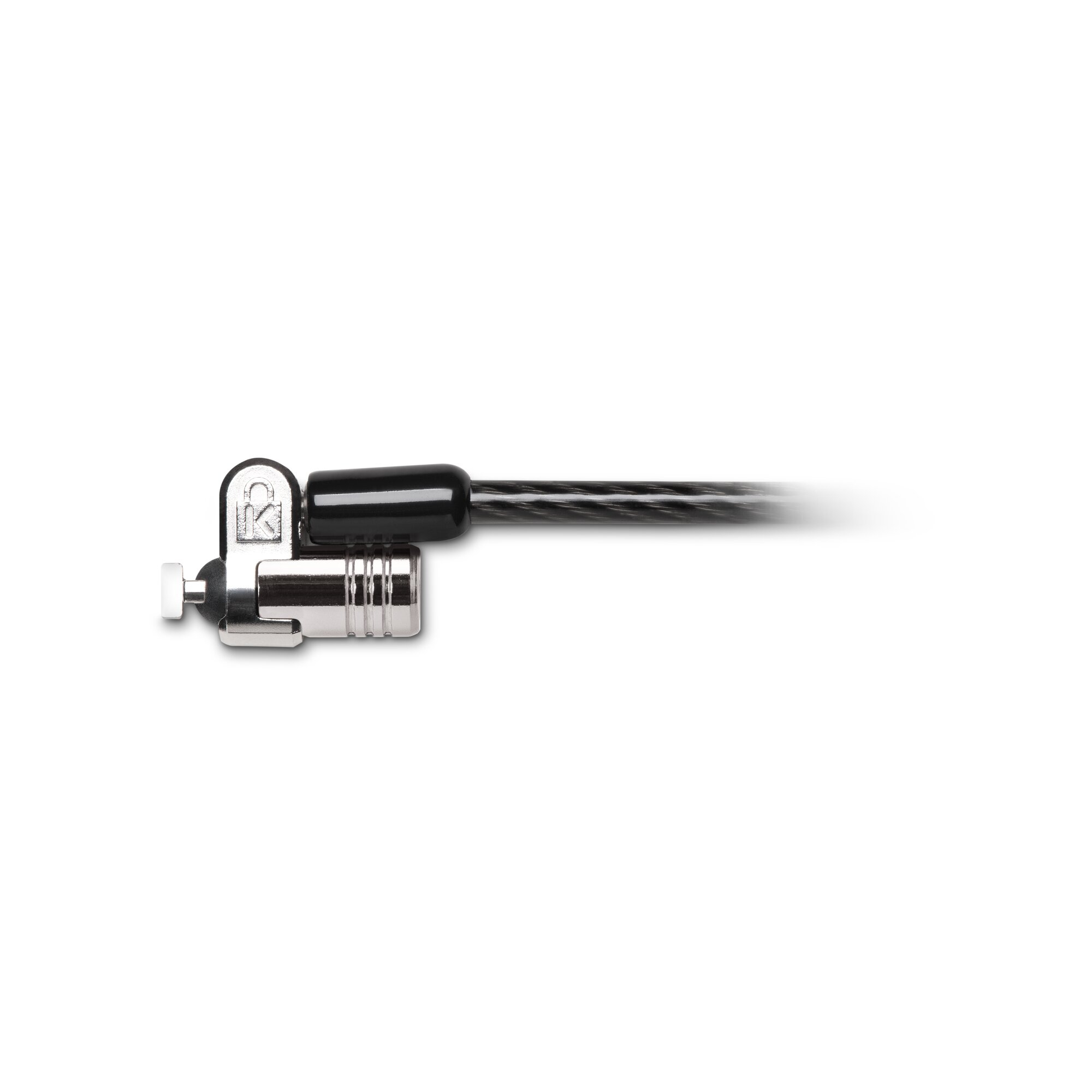 Kensington Microsaver 2.0 Keyed Notebook Lock K65020EU - Image 3