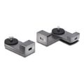 Kensington Locking Adapter for Mac Studio K65101WW