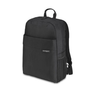 Kensington 14-16-inch Lite Notebook Backpack - Black K68403WW