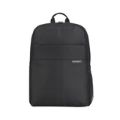 Kensington 14-16-inch Lite Notebook Backpack - Black K68403WW