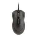 Kensington Wired Mouse Black K72356EU
