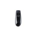 Kensington Presenter Expert Wireless Cursor Control with Green Laser K72426EU