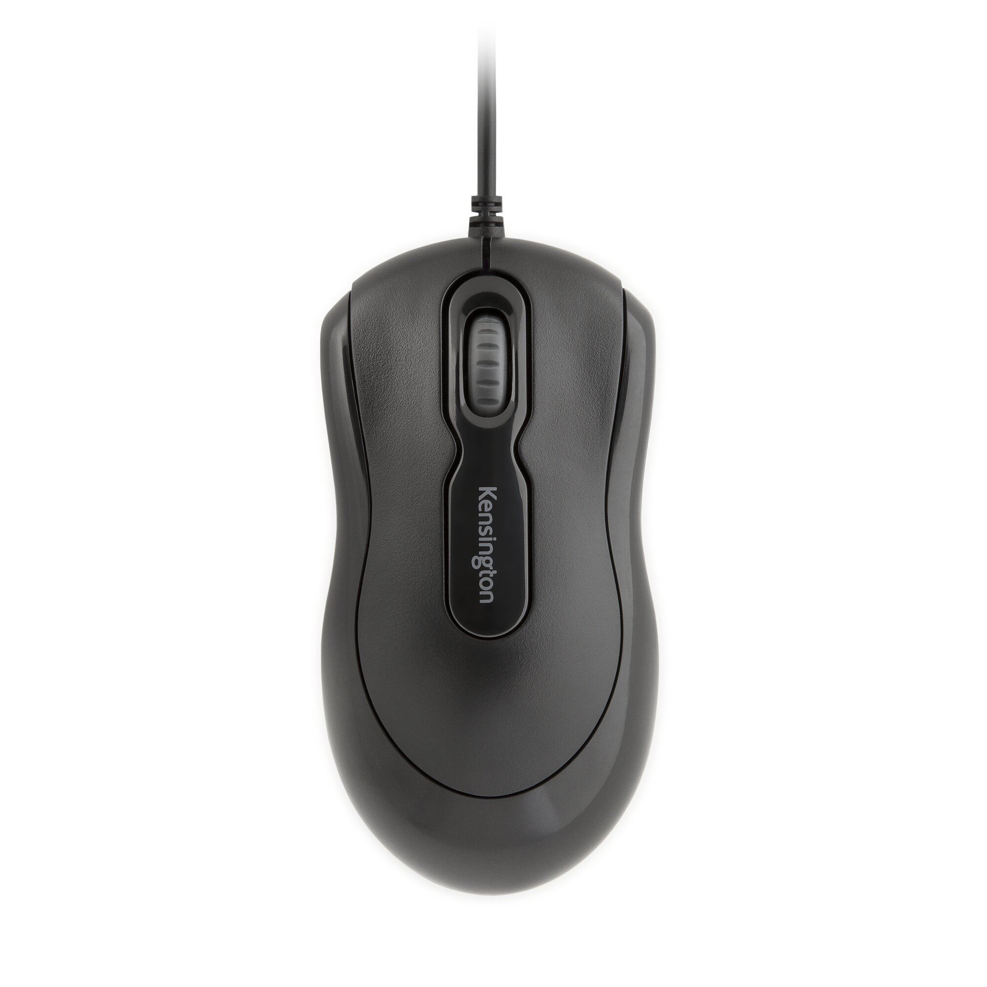 Kensington EQ Wired Mouse K72480WW - Image 3