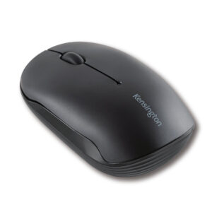 Kensington Pro Fit Ambidextrous Mouse K74000WW
