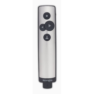 Kensington PowerPointer Presentation Remote K75241EU