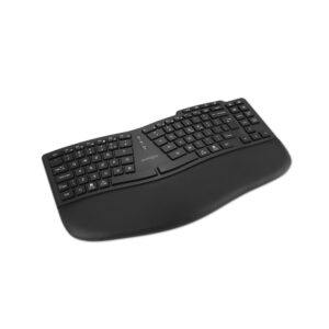 Kensington Pro Fit Ergo KB675 EQ TKL Rechargeable Keyboard K75491WW