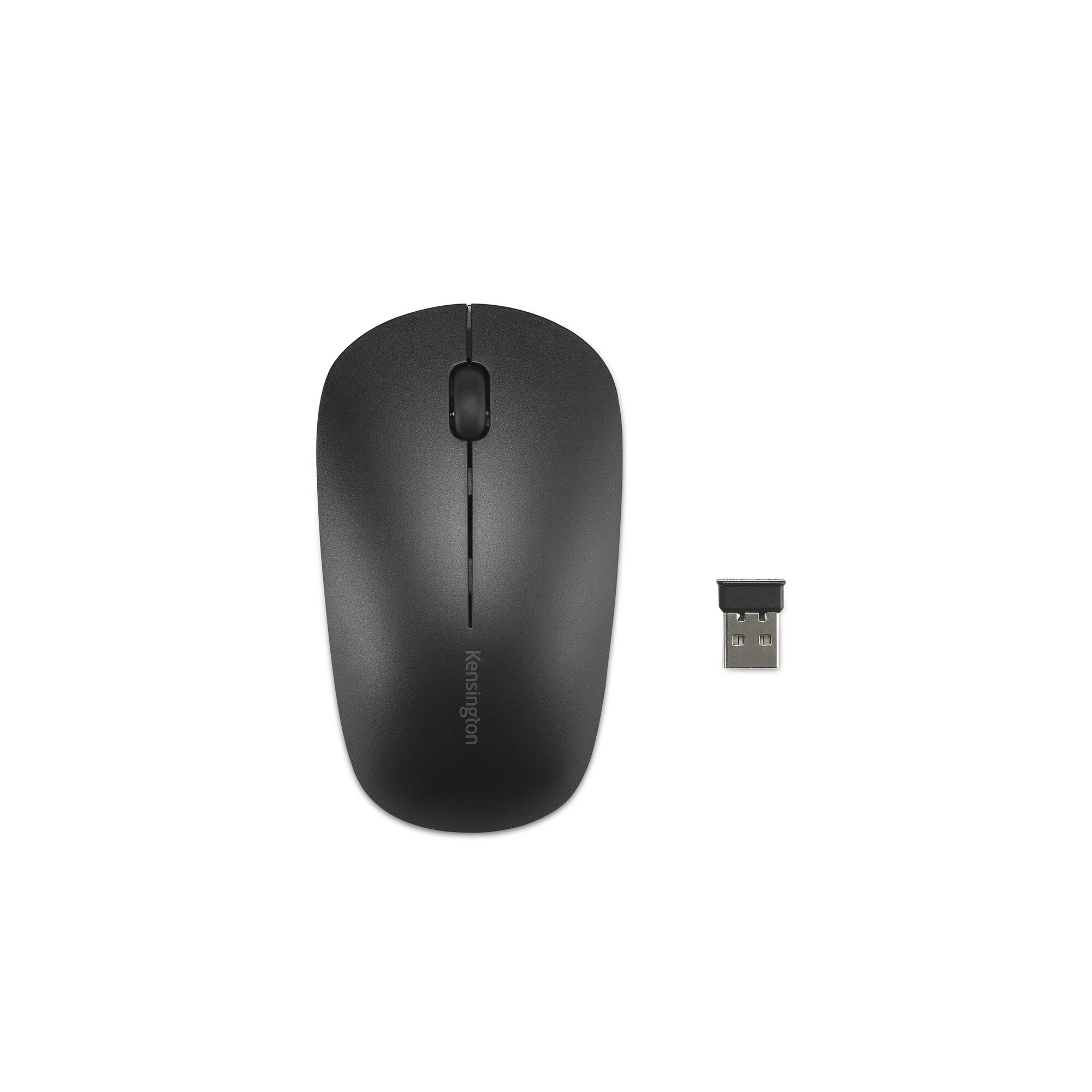 Kensington KM150 EQ Wireless Keyboard and Mouse Combo K75562WW - Image 3