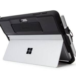 Kensington BlackBelt Rugged Case for Surface Go K97454EU
