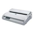Fujitsu DL3850+ 24-pin Serial Dot Matrix Printer KA02014-B611