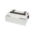 Fujitsu DL3100 24 Wire 450cps Dot Matrix Printer KA02100-B711