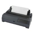 Fujitsu DL4850+ Serial Dot Matrix Printer KA02110-B210