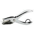 Kangaro 1-Hole 4.5mm Plier Punch KAN/P/1HOLE