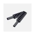 Kangaro 2150 Punch Blade 2-pack KAN/P/KC-150-120