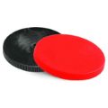 Kangaro Plastic Disk HD Series 10-pack KAN/P/KC-160-10