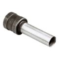 Kangaro 2160 4160 Punch Blade 2-pack KAN/P/KC-160-12