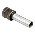 Kangaro 1320/2320 Punch Blade 2-pack KAN/P/KC-320-12