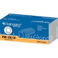 Kangaro TR-13/8 Heavy Duty Staples Gun Tackers 5000-pack KAN/S/TR-13/8