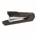 Kangaro ES 435S Full Strip Metal Stapler Black KAN/SM/ES-435S/B