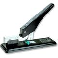Kangaro HD 23S17 Heavy Duty Stapler KAN/SM/HD-23S17
